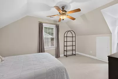 205 Lawrence Road, Cary, NC 27511 - Photo 36
