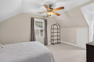 205 Lawrence Rd, Cary, NC 27511 - Photo 36