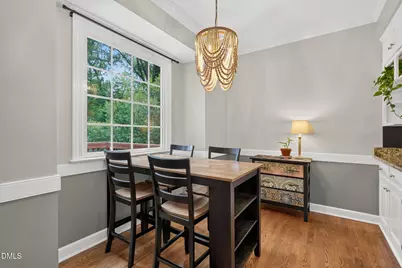 205 Lawrence Road, Cary, NC 27511 - Photo 12