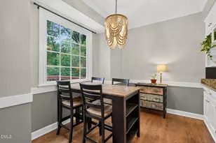 205 Lawrence Rd, Cary, NC 27511 - Photo 12