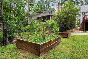 205 Lawrence Rd, Cary, NC 27511 - Photo 76