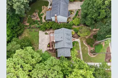205 Lawrence Road, Cary, NC 27511 - Photo 80