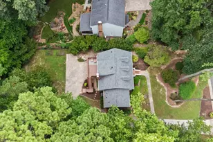205 Lawrence Rd, Cary, NC 27511 - Photo 80