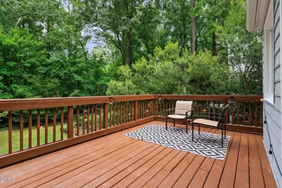 205 Lawrence Road, Cary, NC 27511 - Photo 52
