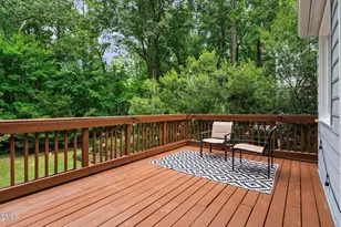 205 Lawrence Rd, Cary, NC 27511 - Photo 52
