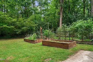 205 Lawrence Rd, Cary, NC 27511 - Photo 70