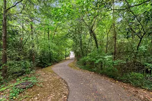 205 Lawrence Rd, Cary, NC 27511 - Photo 88