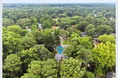 205 Lawrence Road, Cary, NC 27511 - Photo 82