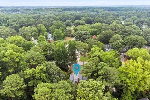 205 Lawrence Rd, Cary, NC 27511 - Photo 82
