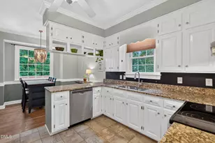 205 Lawrence Rd, Cary, NC 27511 - Photo 10