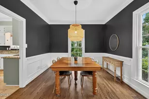 205 Lawrence Rd, Cary, NC 27511 - Photo 6