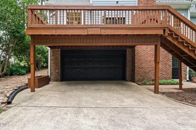 205 Lawrence Road, Cary, NC 27511 - Photo 68