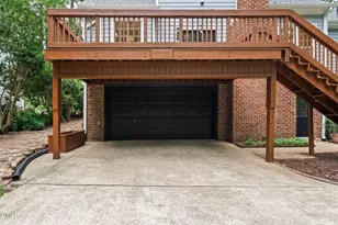 205 Lawrence Rd, Cary, NC 27511 - Photo 68
