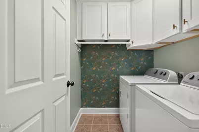 205 Lawrence Road, Cary, NC 27511 - Photo 42