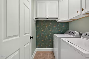 205 Lawrence Rd, Cary, NC 27511 - Photo 42