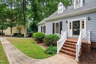 205 Lawrence Rd, Cary, NC 27511 - Photo 62