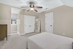 205 Lawrence Rd, Cary, NC 27511 - Photo 34