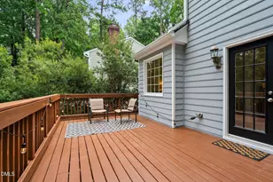 205 Lawrence Rd, Cary, NC 27511 - Photo 50