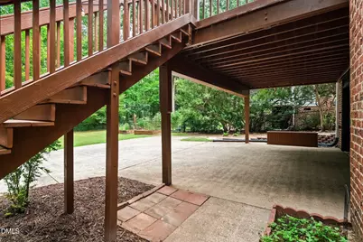 205 Lawrence Road, Cary, NC 27511 - Photo 56
