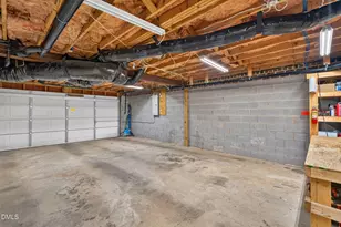 205 Lawrence Rd, Cary, NC 27511 - Photo 48