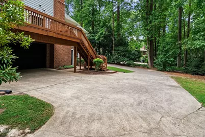 205 Lawrence Road, Cary, NC 27511 - Photo 78