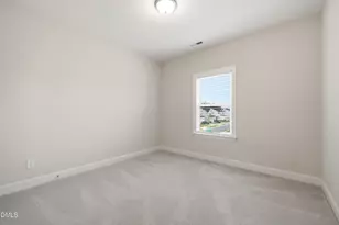 4100 Liberty Cap Dr, Raleigh, NC 27616 - Photo 26