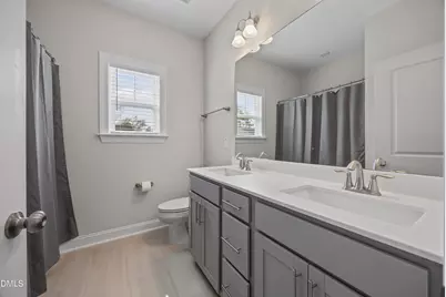 4100 Liberty Cap Drive, Raleigh, NC 27616 - Photo 28