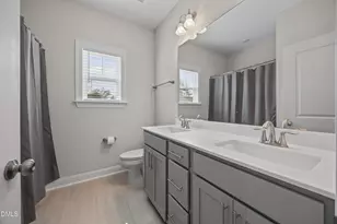 4100 Liberty Cap Dr, Raleigh, NC 27616 - Photo 28