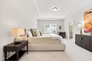 4100 Liberty Cap Dr, Raleigh, NC 27616 - Photo 18