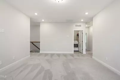 4100 Liberty Cap Drive, Raleigh, NC 27616 - Photo 22