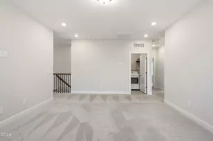 4100 Liberty Cap Dr, Raleigh, NC 27616 - Photo 22