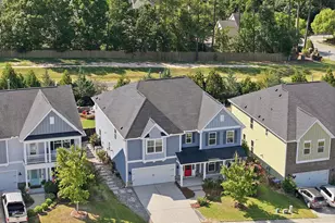 2917 Thurman Dairy Lp, Wake Forest, NC 27587 - Photo 60