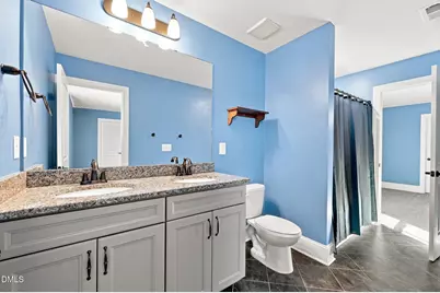 2917 Thurman Dairy Lp, Wake Forest, NC 27587 - Photo 44