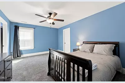 2917 Thurman Dairy Lp, Wake Forest, NC 27587 - Photo 42