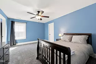 2917 Thurman Dairy Lp, Wake Forest, NC 27587 - Photo 42