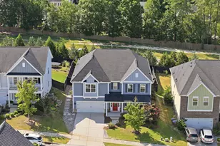 2917 Thurman Dairy Lp, Wake Forest, NC 27587 - Photo 58