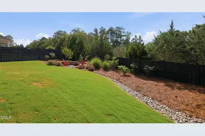 2917 Thurman Dairy Lp, Wake Forest, NC 27587 - Photo 52