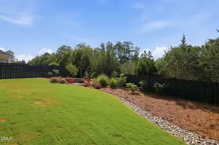 2917 Thurman Dairy Lp, Wake Forest, NC 27587 - Photo 52