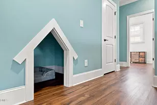 2917 Thurman Dairy Lp, Wake Forest, NC 27587 - Photo 22