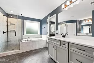 2917 Thurman Dairy Lp, Wake Forest, NC 27587 - Photo 32