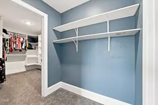 2917 Thurman Dairy Lp, Wake Forest, NC 27587 - Photo 36