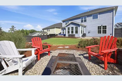 2917 Thurman Dairy Lp, Wake Forest, NC 27587 - Photo 54