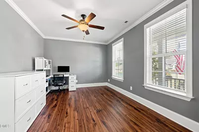 2917 Thurman Dairy Lp, Wake Forest, NC 27587 - Photo 24