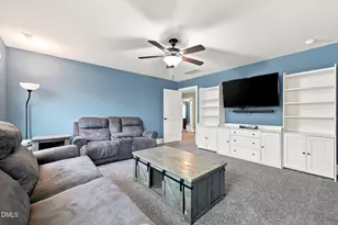 2917 Thurman Dairy Lp, Wake Forest, NC 27587 - Photo 46