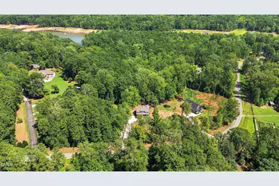 117 Pool Rock Shores Lane, Henderson, NC 27537 - Photo 22