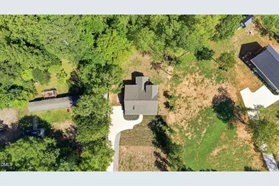 117 Pool Rock Shores Lane, Henderson, NC 27537 - Photo 20