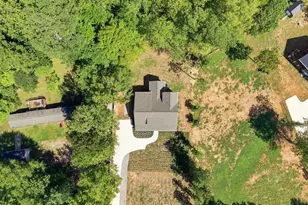 117 Pool Rock Shores Ln, Henderson, NC 27537 - Photo 20