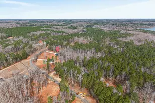 117 Pool Rock Shores Ln, Henderson, NC 27537 - Photo 24