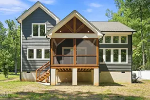 117 Pool Rock Shores Ln, Henderson, NC 27537 - Photo 18