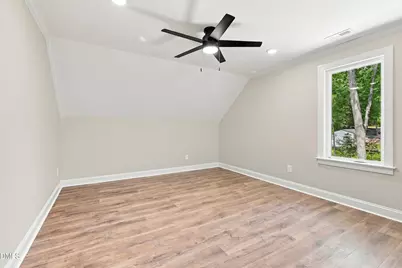 117 Pool Rock Shores Lane, Henderson, NC 27537 - Photo 16